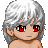 SoulStealingChaos's username
