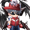 pcxer15p---'s avatar