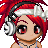 Suuki8's avatar
