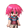 twizzler0194's avatar