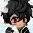 Werekaiser's username