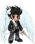 Werekaiser's avatar