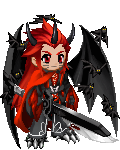 Werekaiser's avatar