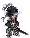 Werekaiser's avatar