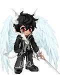 Werekaiser's avatar