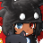 KGrift's avatar