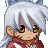 inuyashapan123's avatar