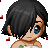dancinggirlke's avatar
