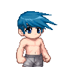 `blue_'s avatar