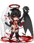 KPGiggles's avatar