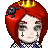 Your_Emo_Queen's avatar