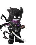 Deus Ex Nihilus's avatar