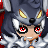 Rukia_Kurenai's avatar