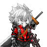 demonicmufkinz's avatar