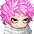 NatsuXDragneel96's username