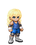 Curt Hennig's avatar