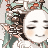 Pekoe-chan's avatar