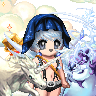 MonsterGirl212's avatar
