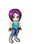 Fuzzball2000's avatar