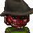 Elm street stalker's avatar