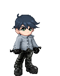 DeathDestructionRomance's avatar