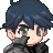 motoxxx's avatar
