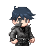 motoxxx's avatar