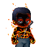 OmegaFloyd0's avatar