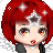 Sailor Petit Mond's avatar