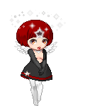 Sailor Petit Mond's avatar