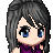 Vittoriangirl's avatar