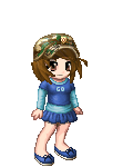 mickie james121's avatar