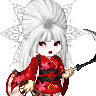 hikarisunday's avatar