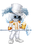 Frothy Root Beer's avatar