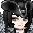 Yuki_Sohma_Is_Mine's avatar