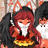Crimson Dragyn's avatar