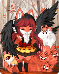 Crimson Dragyn's avatar