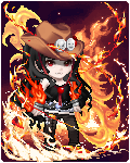 Crimson Dragyn's avatar