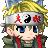 Kyubi Naruto25's avatar