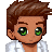 JacobMadd3's avatar