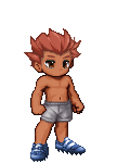 DyingForPie's avatar