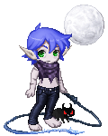 lil lunar lover's avatar