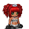 Divine Cassandra's avatar