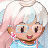 RainbowMimi93's avatar