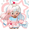 RainbowMimi93's avatar