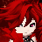 Demonzblood24's username