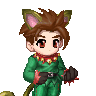 LARRY_14's avatar