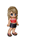 sammmmmmmmmmmm's avatar