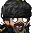 Ninja Pc's avatar