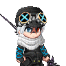 Cruxs Uchiha's avatar